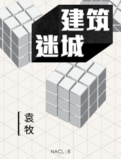 建筑迷城：知乎袁牧自选集