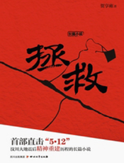 拯救【9787541131127】