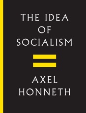 [Axel_Honneth]_The_Idea_of_Socialism__Towards_a_Re(z-lib.org)