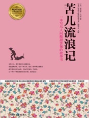 苦儿流浪记-埃克多马洛