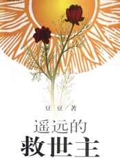 遥远的救世主
