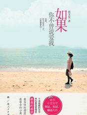 如果你不曾说爱我