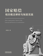 国家赔偿相关概念辨析与制度实践