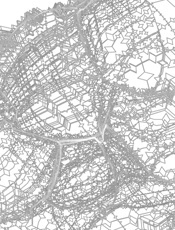 智识分子：做个复杂的现代人