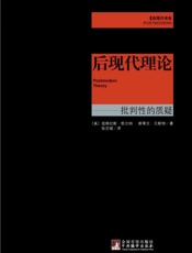 后现代理论_批判性的质疑