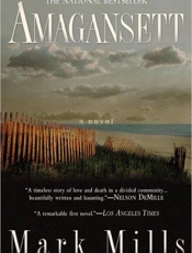 Amagansett - Mark Mills