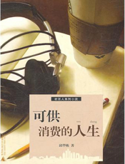 社区人：可供消费的人生
