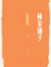 林家铺子：茅盾小经典