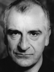 2200银河系漫游五部曲