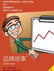 《品牌故事》---那伽·楚卡纳森