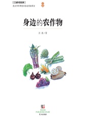 身边的农作物 - 汪波