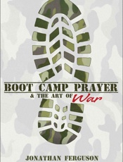 BootCampPrayer&theArtofWar