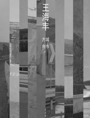 城市方向 - 王海丰