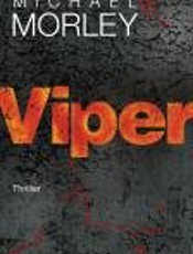 Viper - Michael Morley