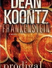 Prodigal Son - Dean Koontz
