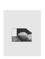 南诏大理国观音图像学研究