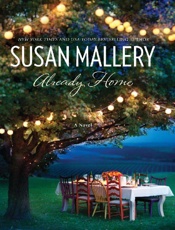 Already Home - Susan Mallery
