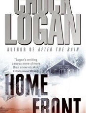 Homefront - Chuck Logan