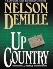 Up Country - Nelson DeMille