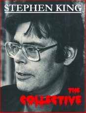 The Collective - Stephen King