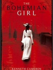 The Bohemian Girl - Kenneth Cameron