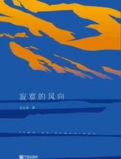 寂寞的风向——孔占伟诗选 - 孔占伟