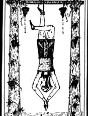 Law of One, The - Sean