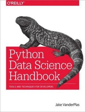 PythonDataScienceHandbook
