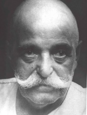 记得自己_第四道传统精选