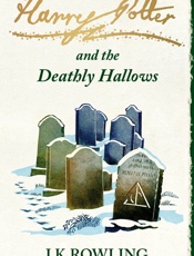 Harry_Potter_and_the_Deathly_Hal - J.K._Rowling