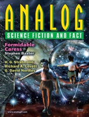 Analog SFF, December 2009 - Dell Magazine Authors