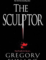 The Sculptor - Gregory Funaro