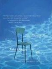 The diving pool_ three novellas - Yoko Ogawa; Stephen Snyder