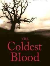 The Coldest Blood - Jim Kelly