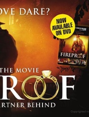 The Love Dare - Stephen Kendrick; Alex Kendrick