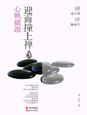 迎面撞上禅3.心帆破浪