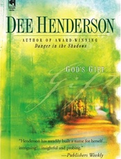 God's Gift - Dee Henderson