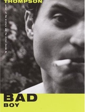 Bad Boy - Jim Thompson