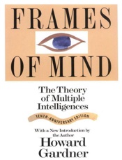 Frames of Mind_ The Theory of M - Howard Gardner