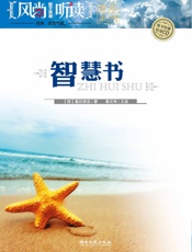 风尚听读·智慧书