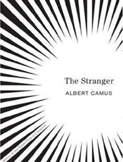 The Stranger - Albert Camus