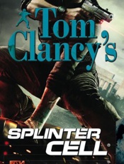 Endgame - David Michaels; Tom Clancy