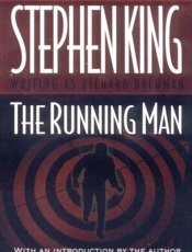 The Running Man - Stephen King