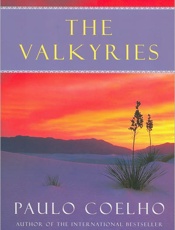 The Valkyries - Paulo Coelho