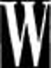 You Can Write Poetry - Jeff Mock