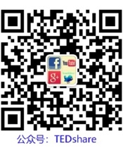 《聪明的投资者》 - 本杰明·格雷厄姆