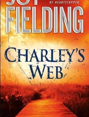 Charley's Web - Joy Fielding