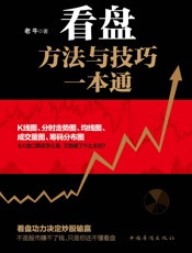 看盘方法与技巧一本通（每天股票看盘到底应该看什么？股市操盘手首度出书教你学操盘，私家分享股票技术分析成果，大量实例手把手教你学会解读盘口。从零开始学炒股，和讯、_财经、中信证券等财经平台推荐阅读） - 老牛