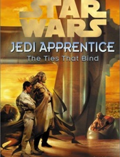 Star Wars_ Jedi Apprentice 14_ - Jude Watson