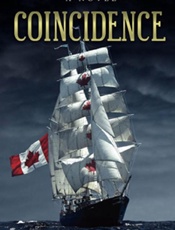Coincidence - Alan May